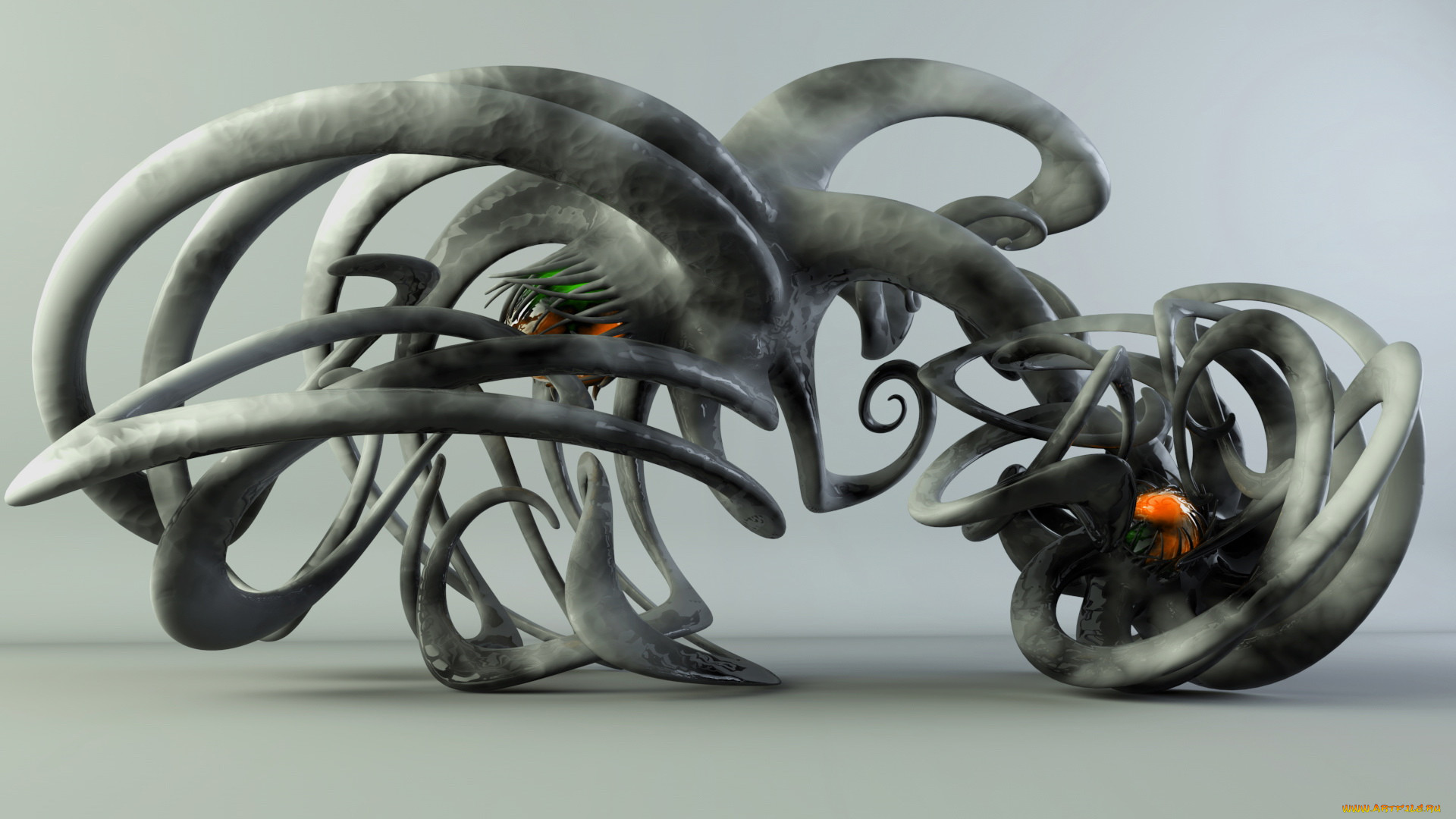 3, , abstract, , 